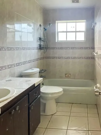 2421 NW 63rd Avenue Sunrise FL 33313
