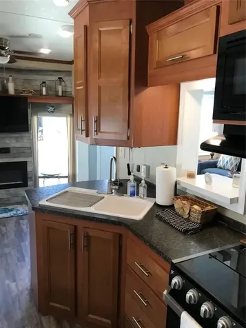 52 Turtle Road Okeechobee FL 34974