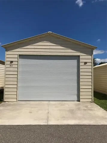 52 Turtle Road Okeechobee FL 34974