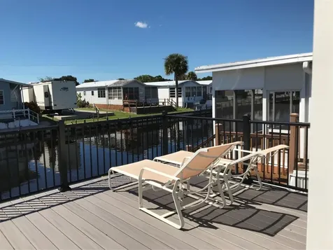 52 Turtle Road Okeechobee FL 34974