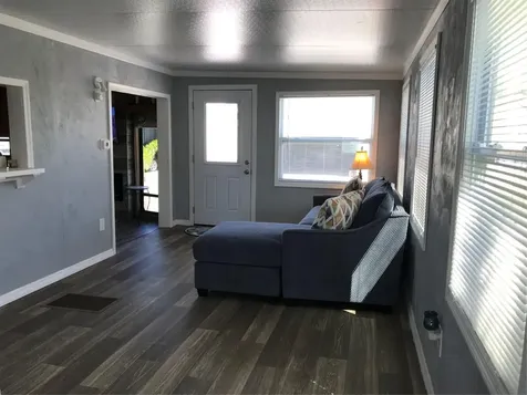 52 Turtle Road Okeechobee FL 34974