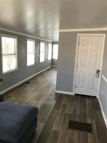 52 Turtle Road Okeechobee FL 34974