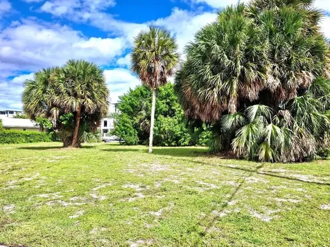 239 Hibiscus Avenue Lauderdale By The Sea FL 33308