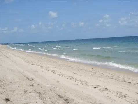 239 Hibiscus Avenue Lauderdale By The Sea FL 33308