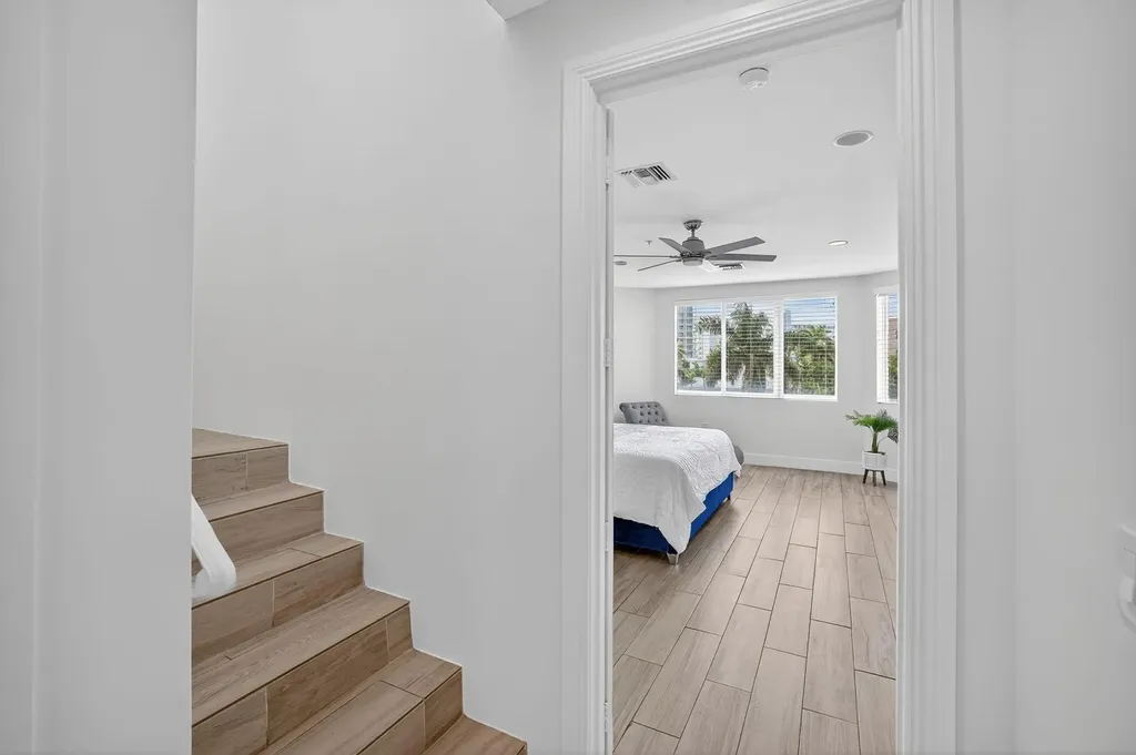 508 N Birch Road Fort Lauderdale FL 33304