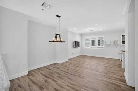 508 N Birch Road Fort Lauderdale FL 33304