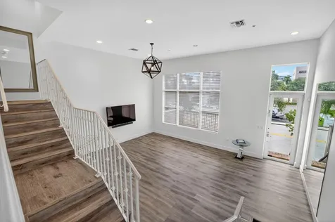 508 N Birch Road Fort Lauderdale FL 33304
