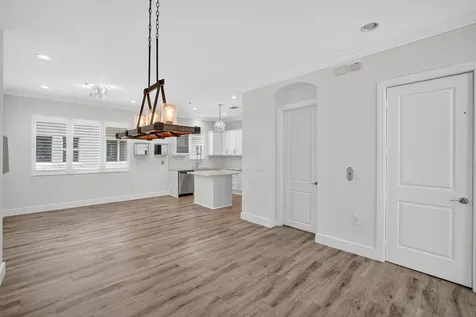 508 N Birch Road Fort Lauderdale FL 33304