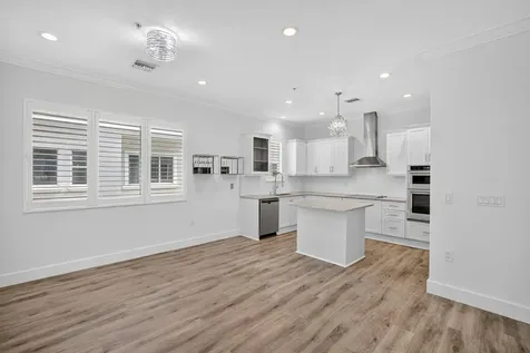 508 N Birch Road Fort Lauderdale FL 33304