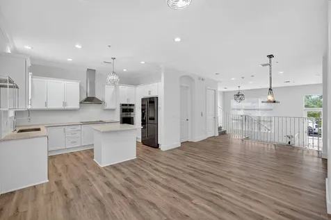 508 N Birch Road Fort Lauderdale FL 33304