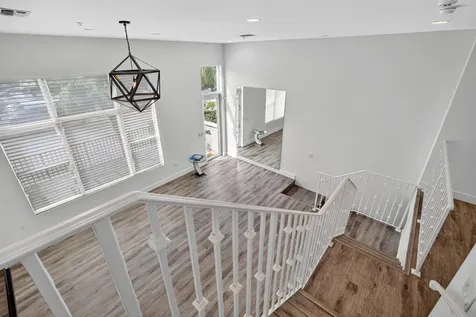 508 N Birch Road Fort Lauderdale FL 33304