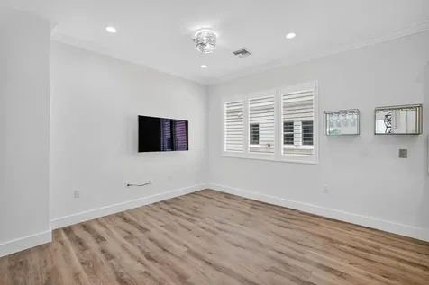 508 N Birch Road Fort Lauderdale FL 33304