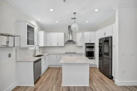 508 N Birch Road Fort Lauderdale FL 33304