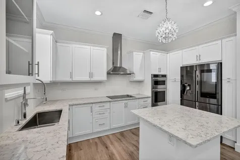 508 N Birch Road Fort Lauderdale FL 33304