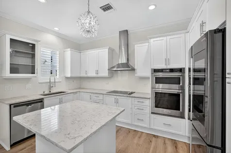 508 N Birch Road Fort Lauderdale FL 33304