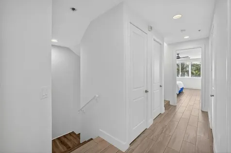 508 N Birch Road Fort Lauderdale FL 33304