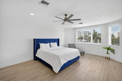 508 N Birch Road Fort Lauderdale FL 33304