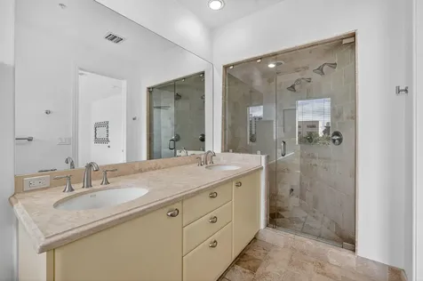 508 N Birch Road Fort Lauderdale FL 33304