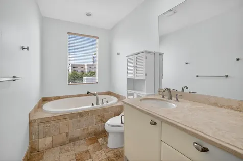 508 N Birch Road Fort Lauderdale FL 33304