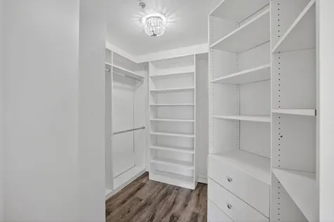 508 N Birch Road Fort Lauderdale FL 33304