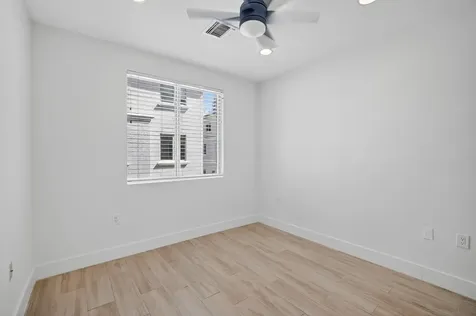 508 N Birch Road Fort Lauderdale FL 33304