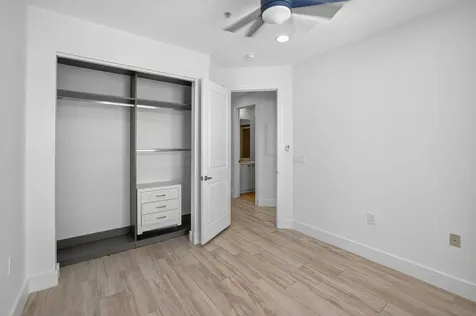 508 N Birch Road Fort Lauderdale FL 33304