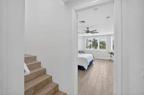 508 N Birch Road Fort Lauderdale FL 33304