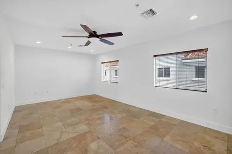 508 N Birch Road Fort Lauderdale FL 33304
