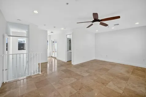 508 N Birch Road Fort Lauderdale FL 33304