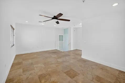 508 N Birch Road Fort Lauderdale FL 33304