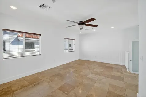 508 N Birch Road Fort Lauderdale FL 33304