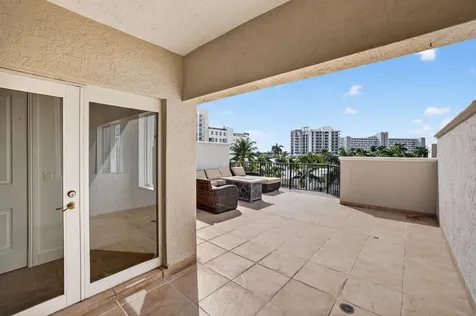 508 N Birch Road Fort Lauderdale FL 33304