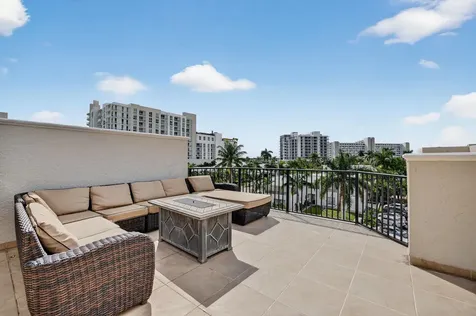 508 N Birch Road Fort Lauderdale FL 33304
