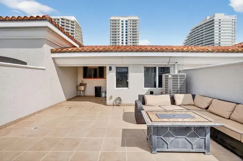 508 N Birch Road Fort Lauderdale FL 33304