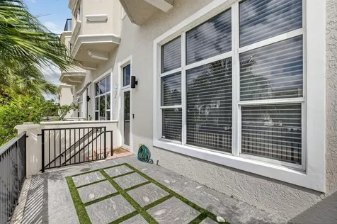 508 N Birch Road Fort Lauderdale FL 33304
