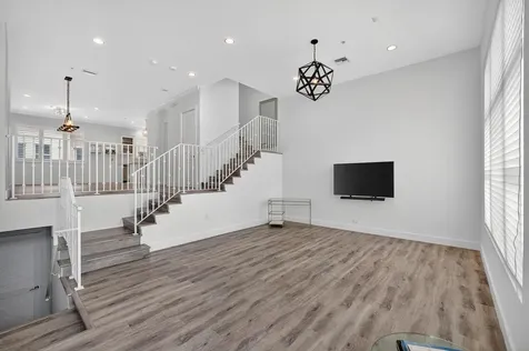 508 N Birch Road Fort Lauderdale FL 33304