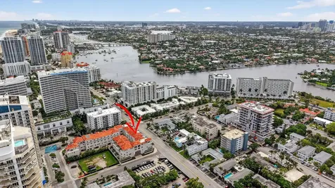 508 N Birch Road Fort Lauderdale FL 33304