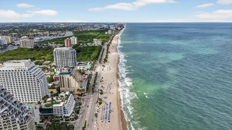 508 N Birch Road Fort Lauderdale FL 33304