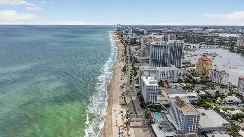 508 N Birch Road Fort Lauderdale FL 33304
