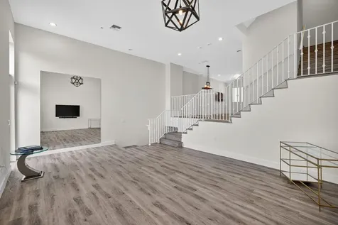 508 N Birch Road Fort Lauderdale FL 33304