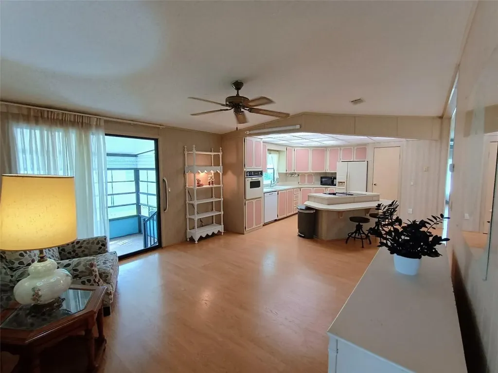 430 La Buona Vita Drive Port St Lucie FL 34952