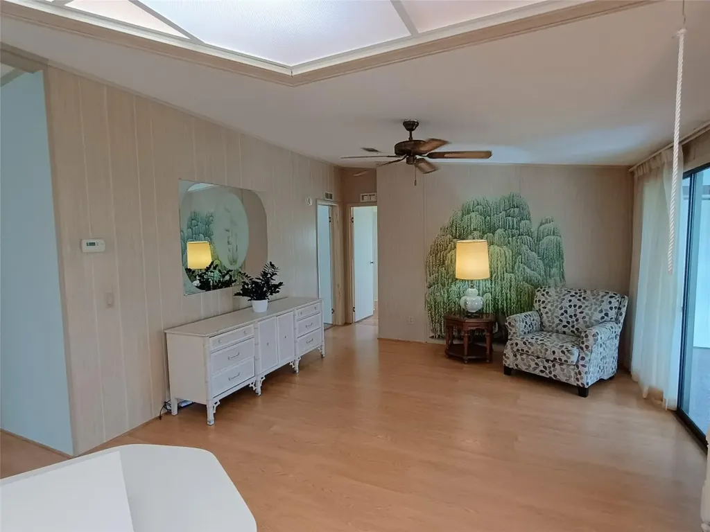 430 La Buona Vita Drive Port St Lucie FL 34952