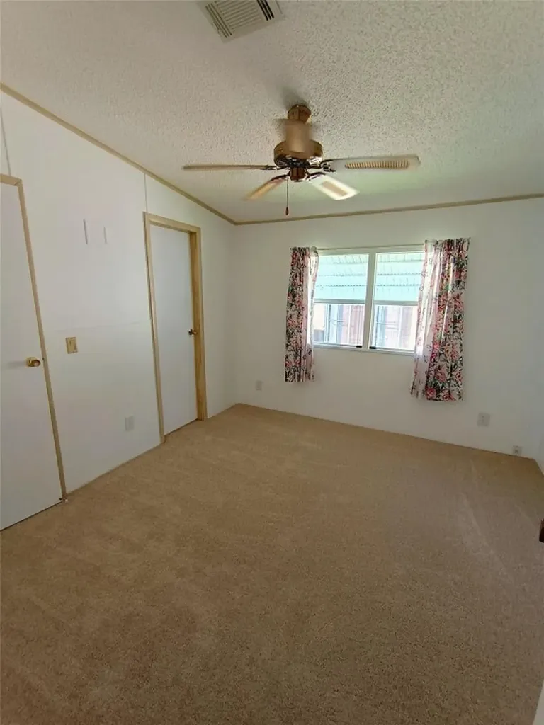 430 La Buona Vita Drive Port St Lucie FL 34952