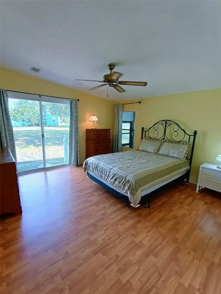 430 La Buona Vita Drive Port St Lucie FL 34952