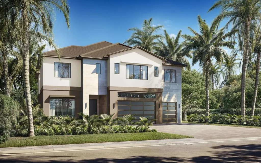 2239 Eagle Oaks Lane West Palm Beach FL 33401