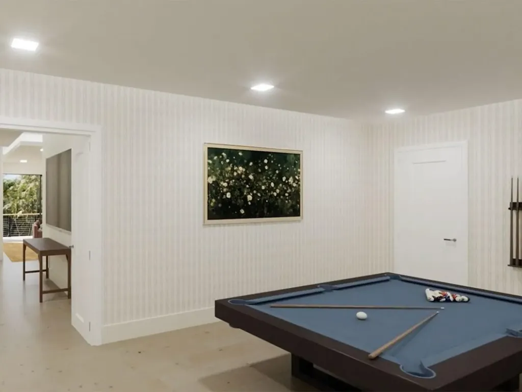 2239 Eagle Oaks Lane West Palm Beach FL 33401