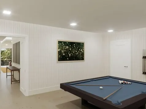 2239 Eagle Oaks Lane West Palm Beach FL 33401
