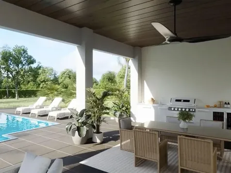 2239 Eagle Oaks Lane West Palm Beach FL 33401