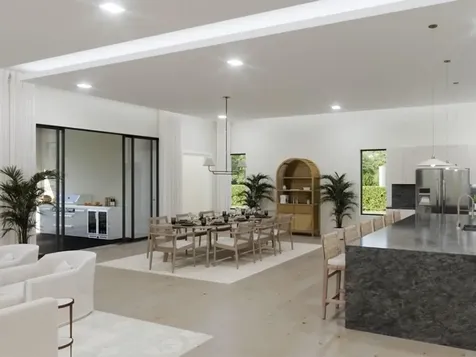 2239 Eagle Oaks Lane West Palm Beach FL 33401