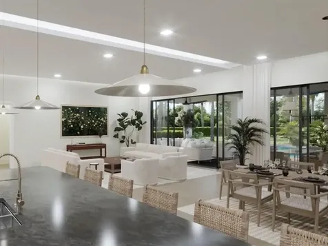 2239 Eagle Oaks Lane West Palm Beach FL 33401
